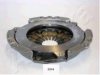 NISSA 302106F900 Clutch Pressure Plate